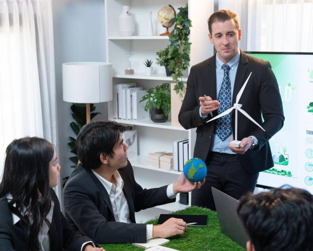 corporate-governance-short-courses-img01