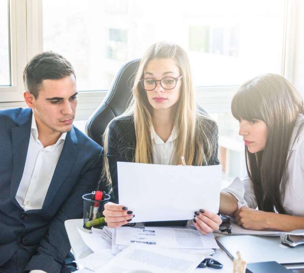 corporate-governance-short-courses-img03