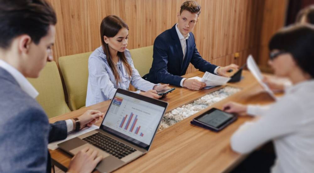 corporate-governance-short-courses-img04