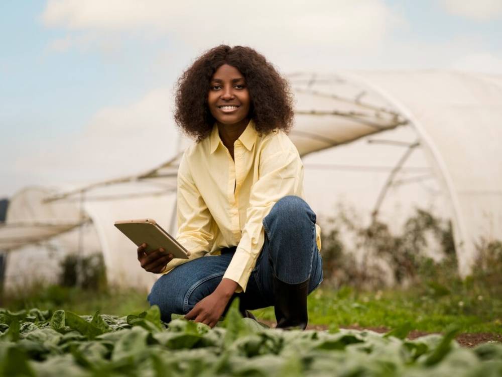 food-security-courses-img02