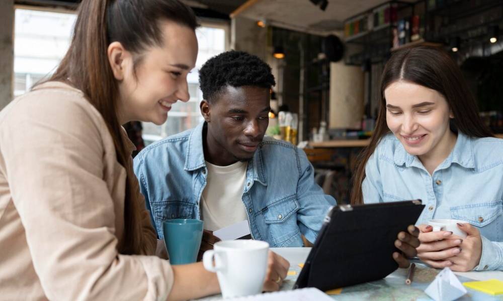 in-house-training-south-africa-img02