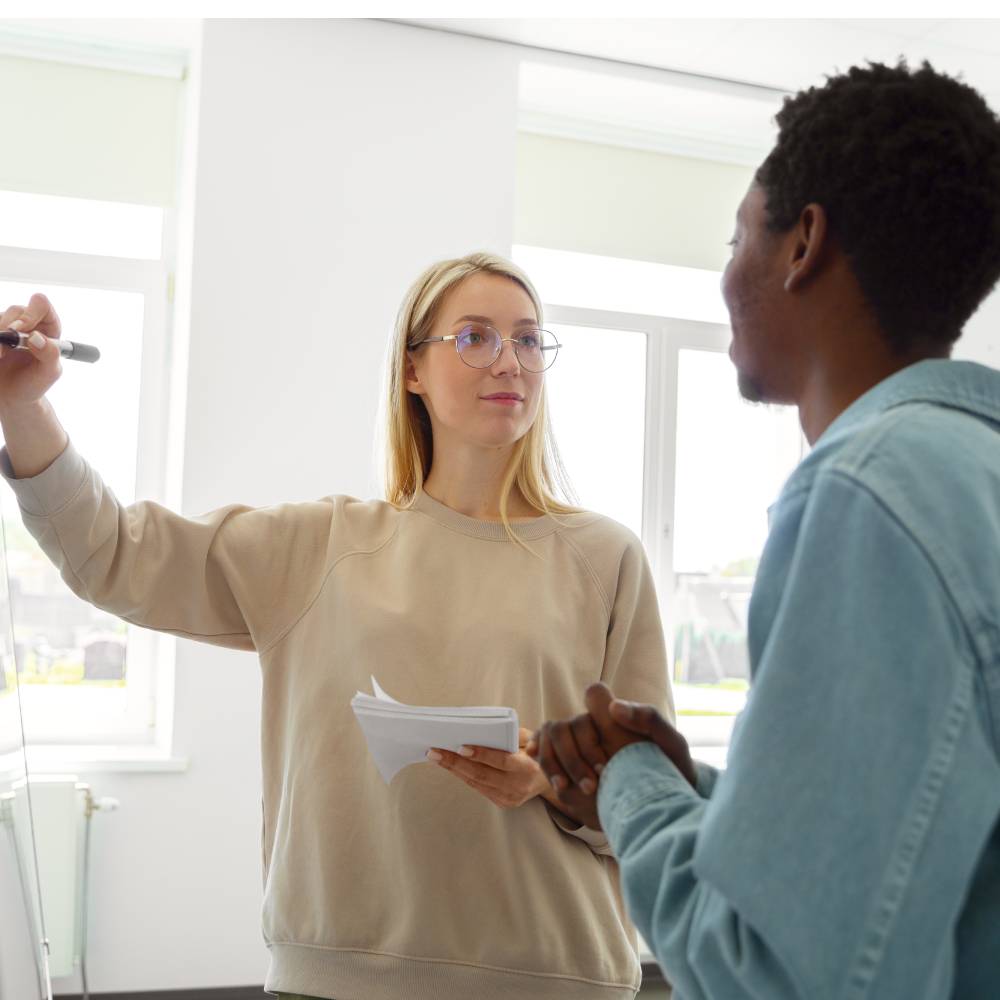 in-house-training-south-africa-img03