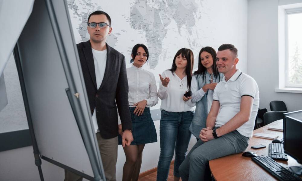 professional-development-courses-img01